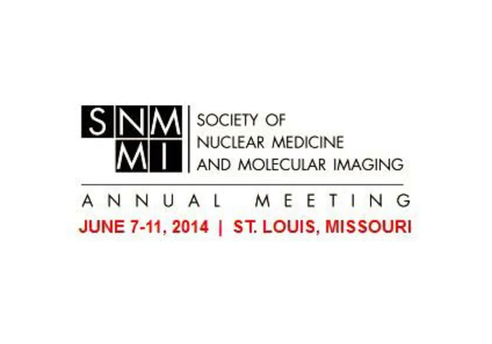 SNMMI 2014: Imaging System Opti-SPECT/PET/CT All-In-One 