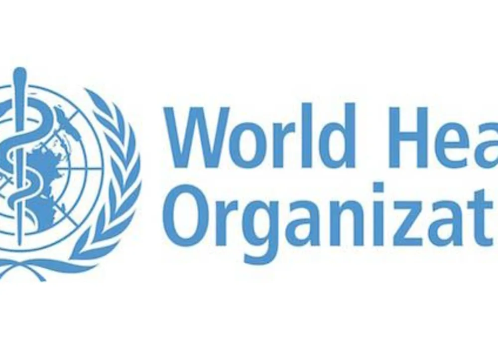 67th World Health Assembly In Geneva