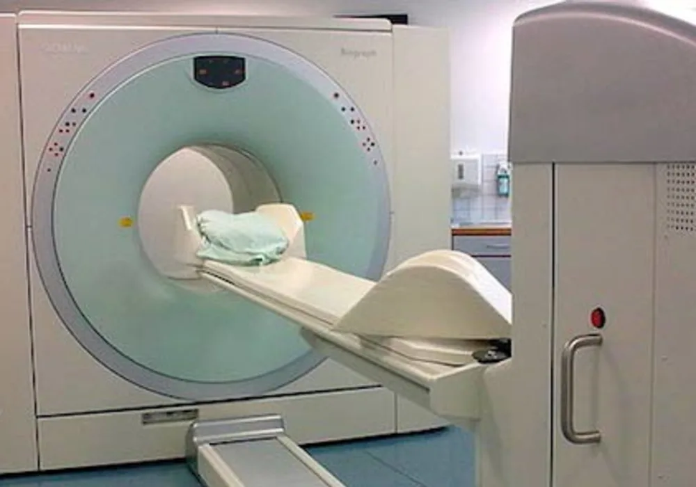 PET-CT Screening For Metastases Affecting Surgical Success