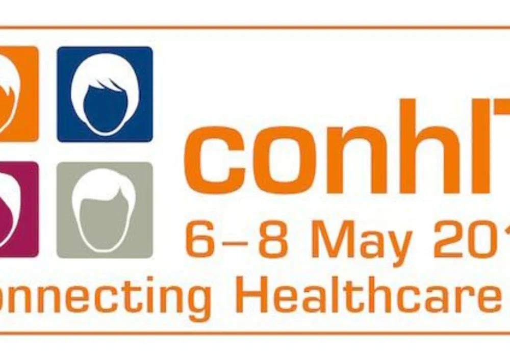 conhIT 2014: Denmark&#039;s Solutions and Visions for HealthIT