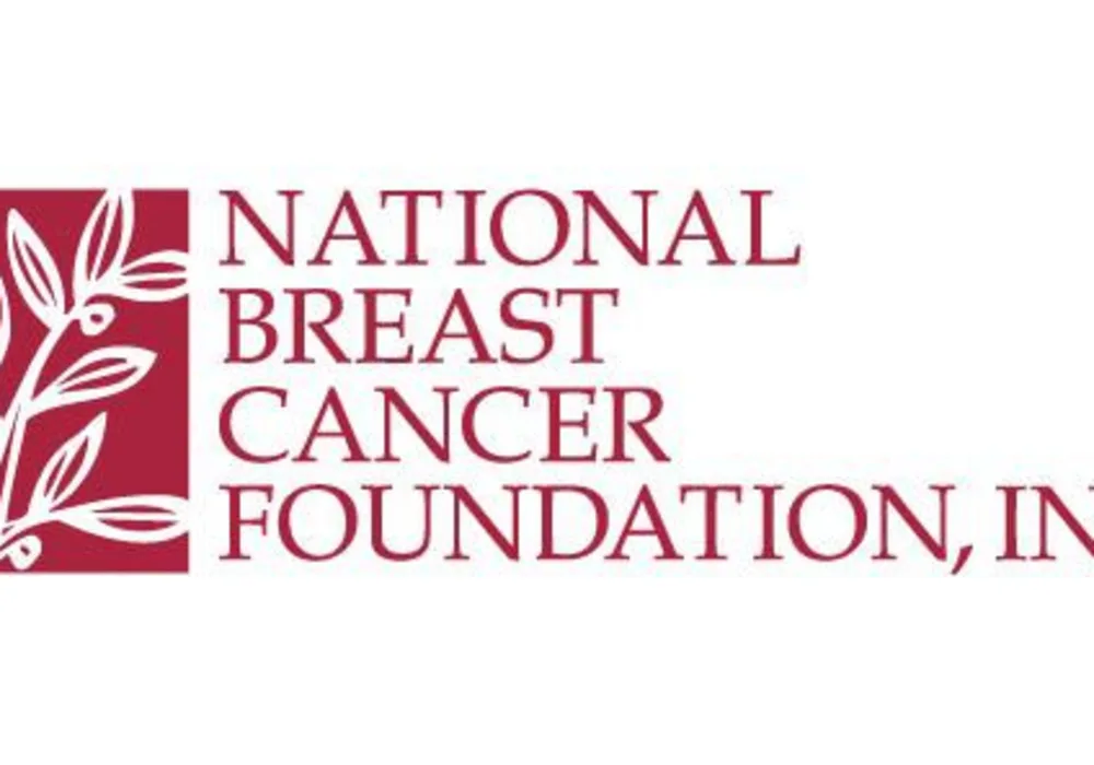 Fujifilm / US National Breast Cancer Foundation Launch  &ldquo;Images Of Health&rdquo; Campaign 