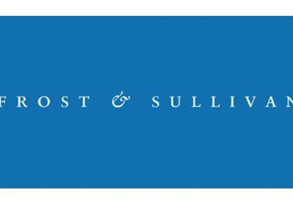 Frost &amp; Sullivan: Infectious Disease Diagnostics Redefined by Emerging Technologies 
