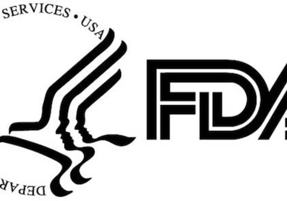 FDA Clearance Awarded to Calgary Scientific for Mobile Diagnosis on all Modalities 