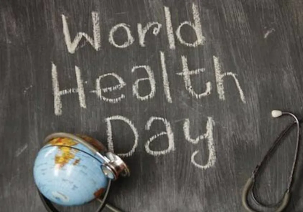 World Health Day 2014: Preventing Vector-Borne diseases