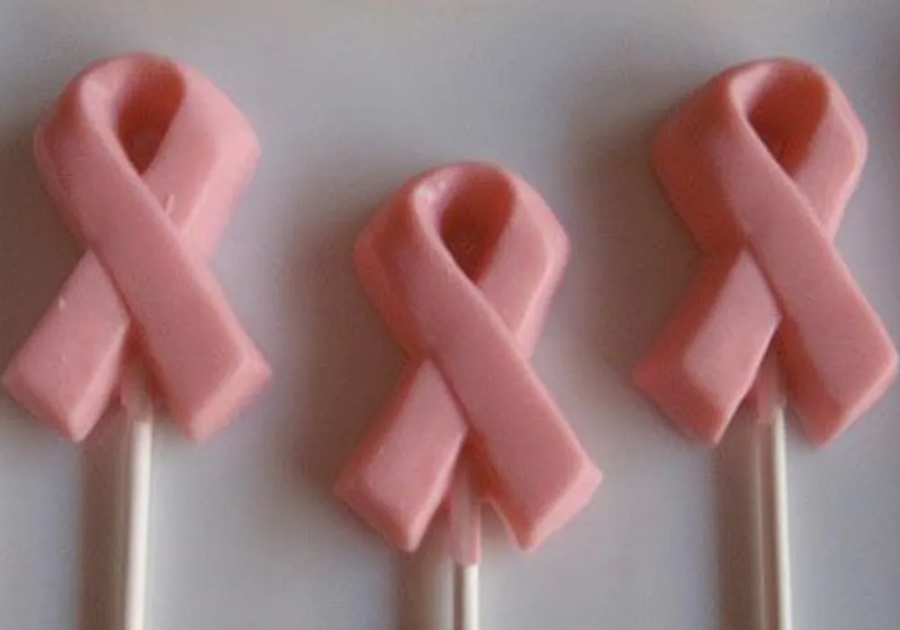 Could 50% of Breast Cancer Cases be Preventable?