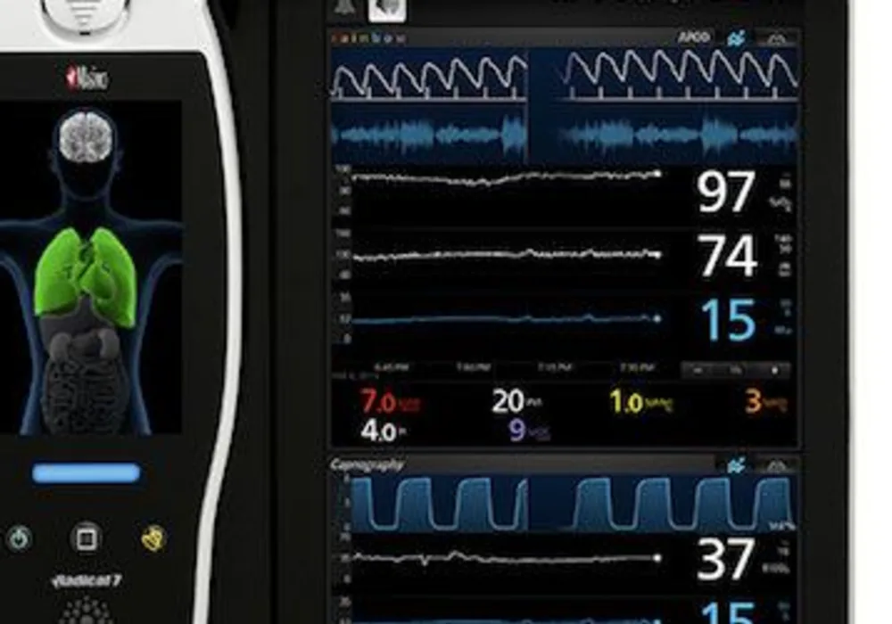 ISICEM 2014: The Root of Better Care