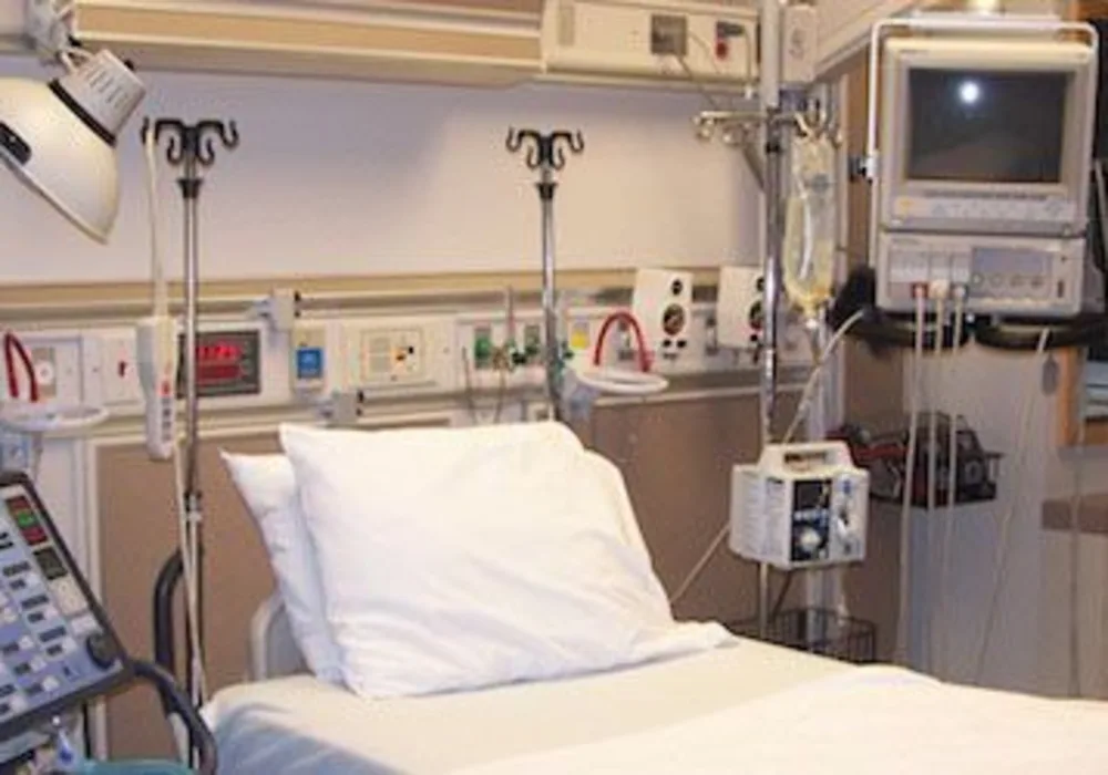 ICU Practice Bundle Achieves  Delirium, Ventilation Time Reduction