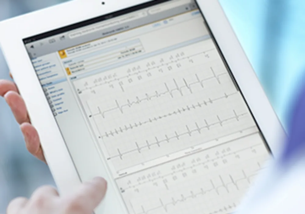 Heart Conditions: Early Detection, Early Intervention at this Year&rsquo;s EMB Conference