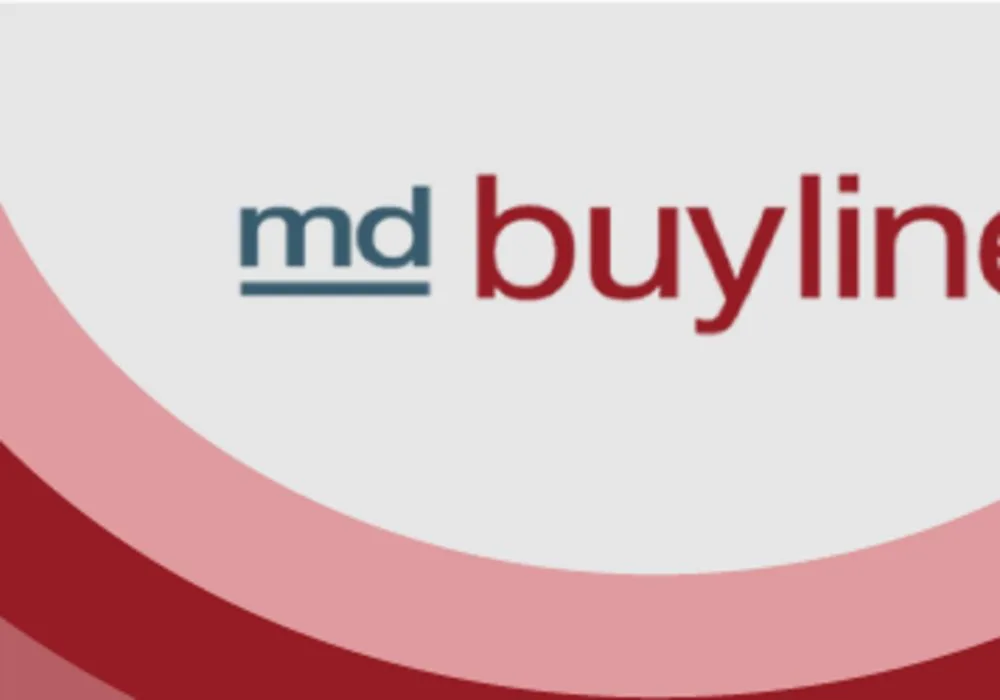 Carestream&rsquo;s PACS Commended in Latest MD Buyline Report  