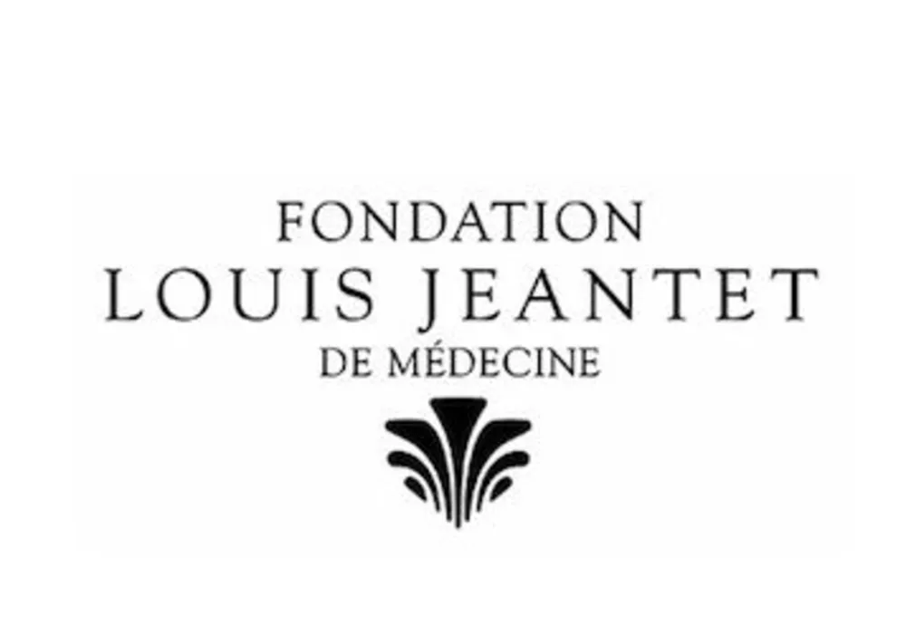 2014 Louis-Jeantet Prize For Medicine Winners Announced