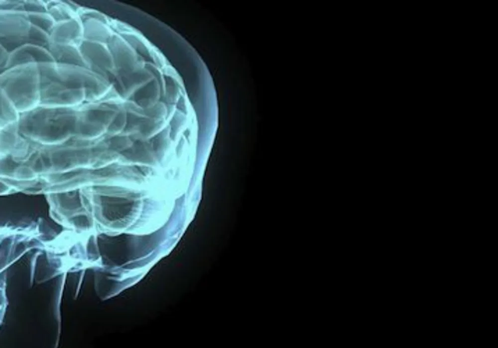 Traumatic Brain Injury Associated with Premature Death