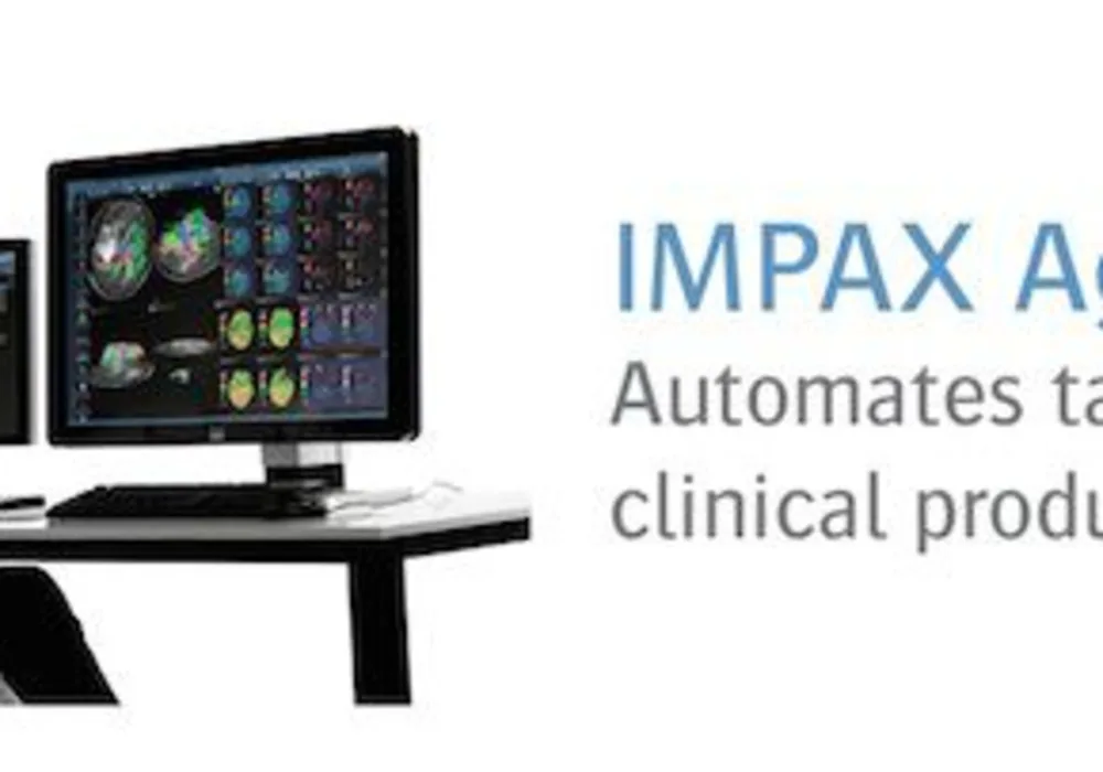 First US Contracts for Agfa Healthcare&rsquo;s IMPAX Agility PACS Platform 