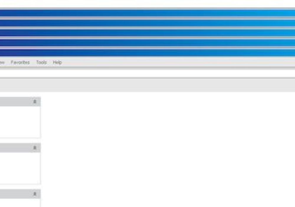 IGspectrum and Quicksilva Partership Streamlines Patient Record Sharing