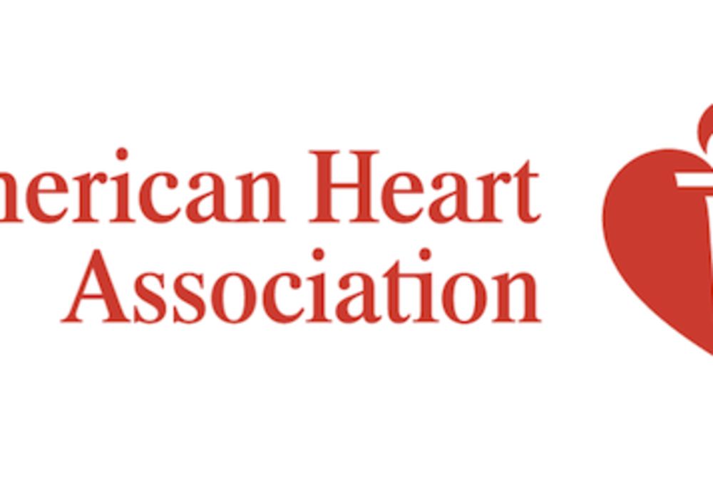 New Guidelines for Cardiovascular Risk Assessment Released by ACC/AHA