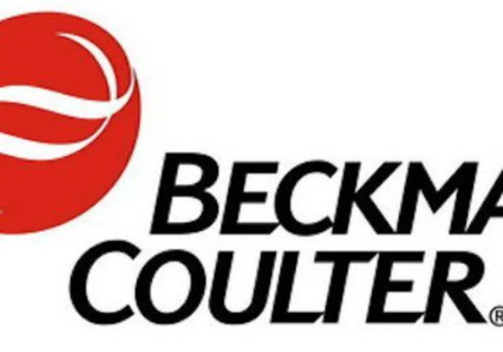 CE Mark Approval for Beckman Coulter&rsquo;s Vitamin D Total Assay