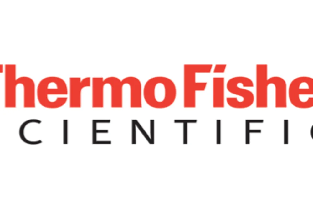 Thermo Fisher &amp; Siemens Renew Partnership for Sepsis Diagnosis Using B&middot;R&middot;A&middot;H&middot;M&middot;S PCT Biomarker 