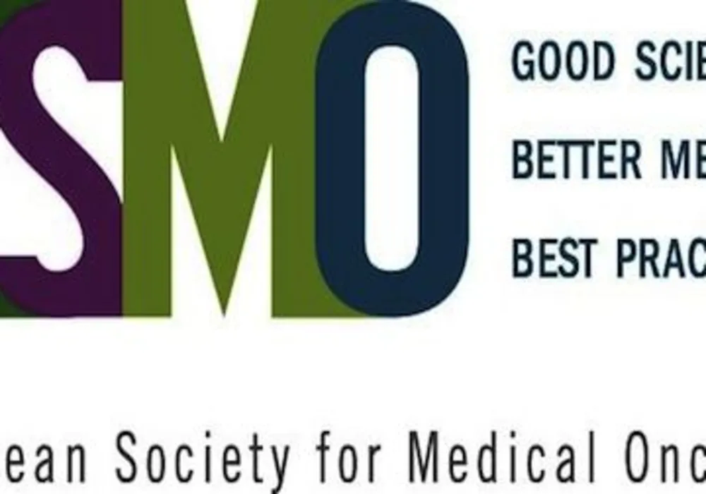ESMO Bestows its Highest Accolades to Eminent Oncologists