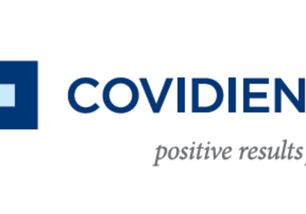 Covidien Opens US$21 Million Research &amp; Development and Training &amp; Education Center in South Korea