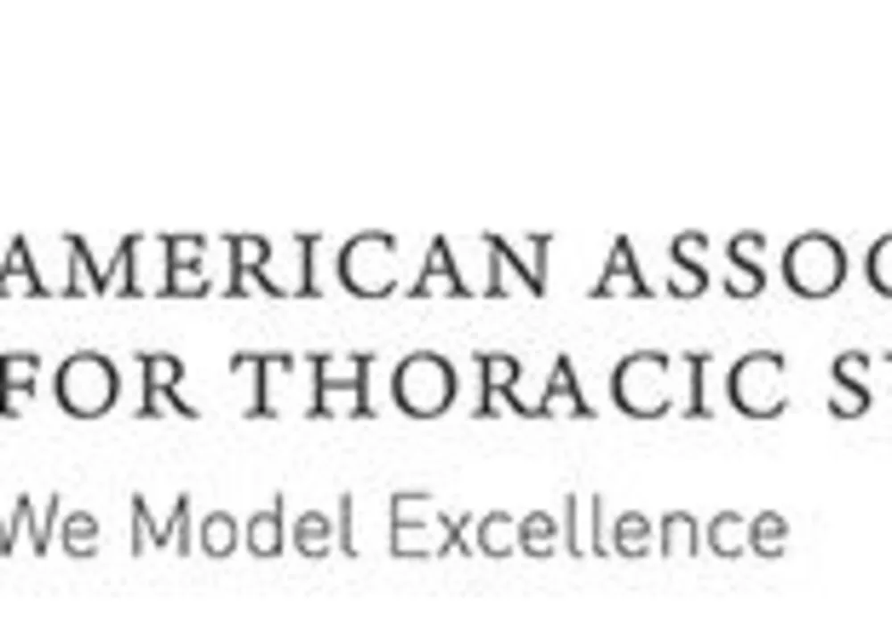 American Association for Thoracic Surgery Supports USPSTF Recommendation for Lung Cancer Screening