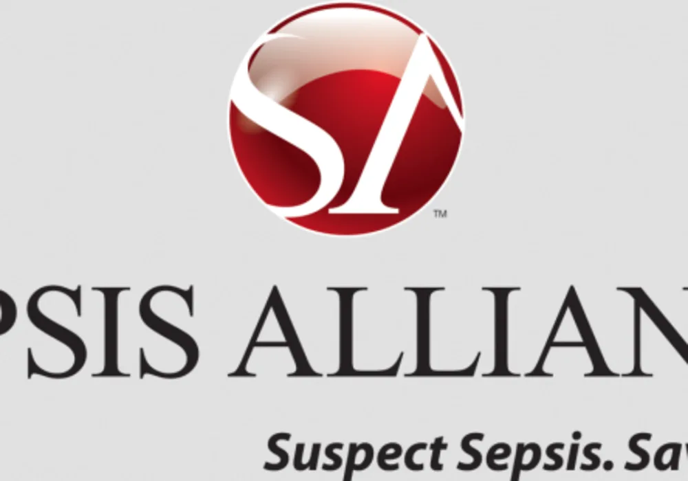 Sepsis Alliance Announces 2013 Sepsis Heroes