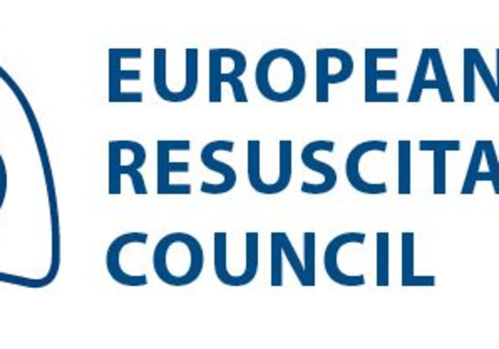 ERC: More People Learning How To Restart A Heart Could Save 100,000 Lives Per Year Across Europe