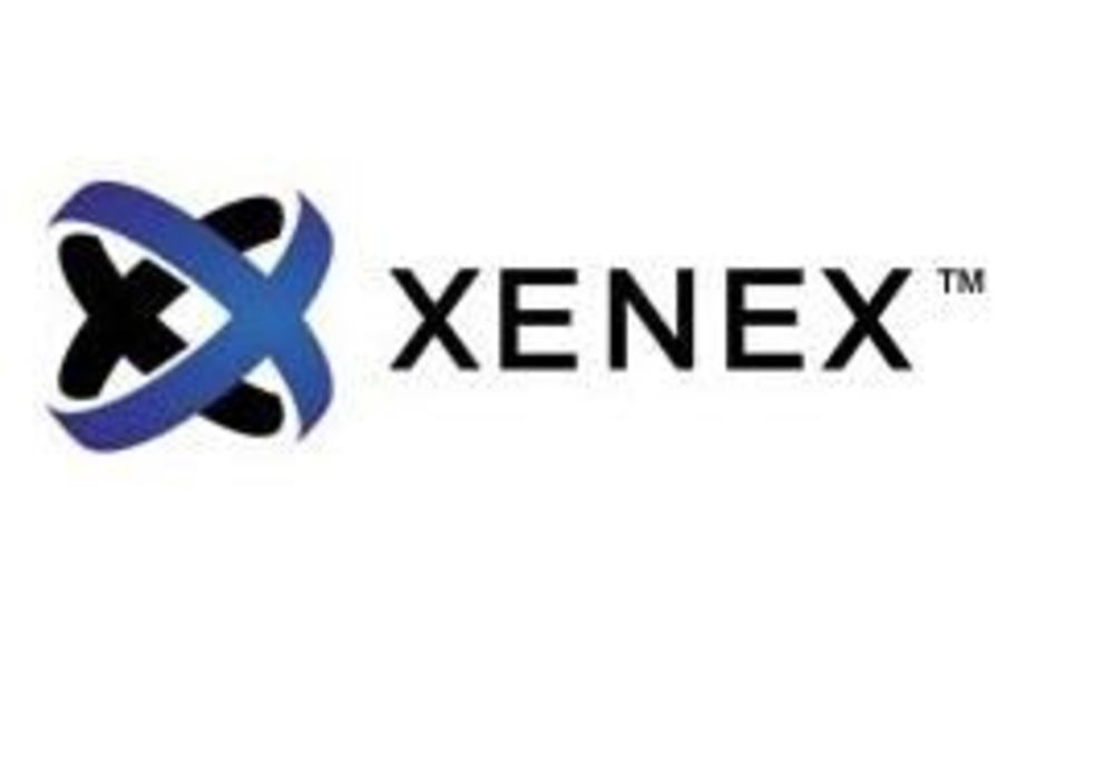 Xenex Changes Name to Xenex Disinfection Services