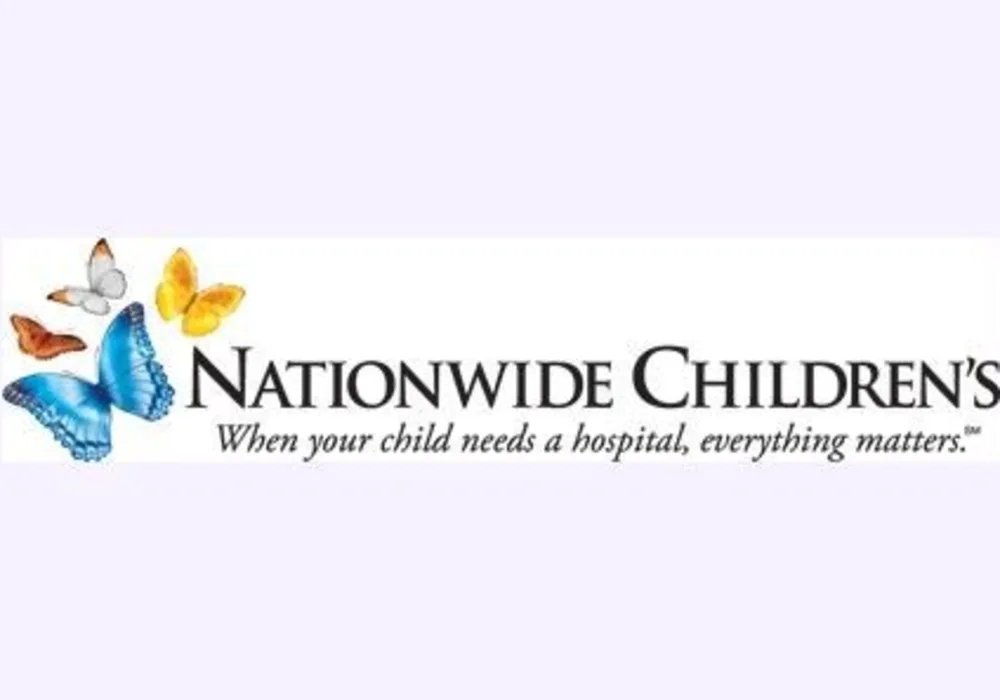 National Recognition For Nationwide Children&rsquo;s Hospital