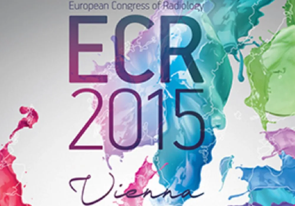 #ECR2015: Technical, Clinical Challenges Slow Down Integration of Imaging Biomarkers