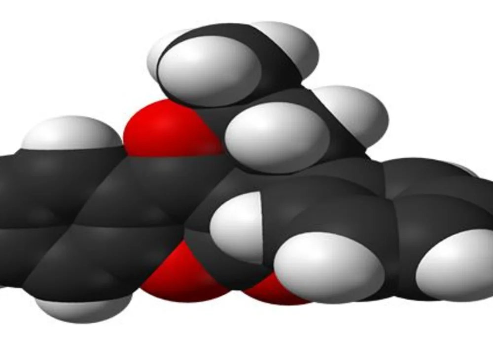 Findings Enable Better Management of Anticoagulant-related Bleeding