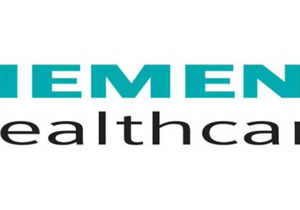 Siemens Reorganises Healthcare Management: Bernd Montag CEO