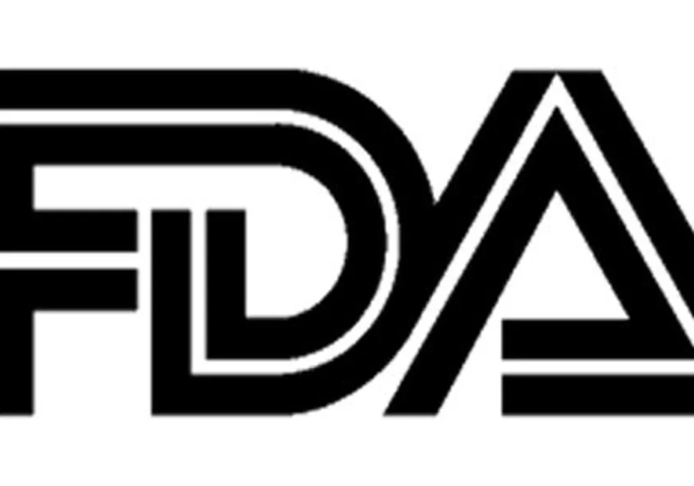 The FDA Influence For Optimising Pivotal Drug Studies