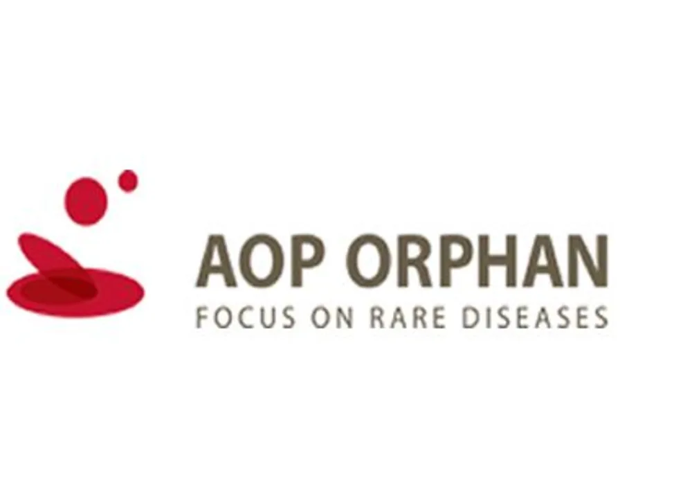 AOP Orphan Brings Thromboreductin&reg; to the Russian Market