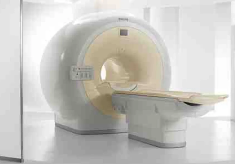 RSNA 2014: Study Links Asymptomatic Atherosclerosis to Cognitive Impairment