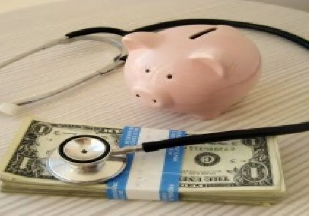 Consolidation Fails to Lower Healthcare Costs  