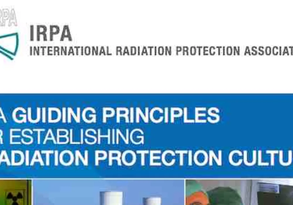 CIRSE 2014: Radiation Protection Culture Integral to IR