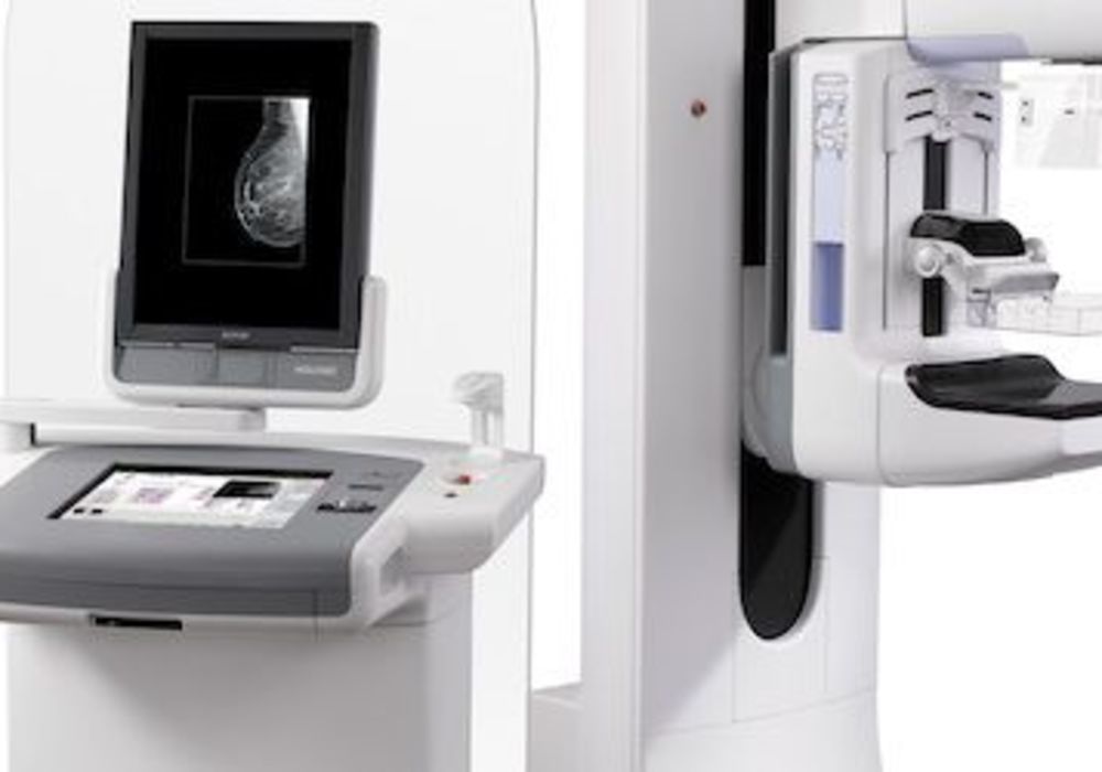 Three New Peer-Reviewed Publications Further Validate the Benefits of Hologic Tomosynthesis