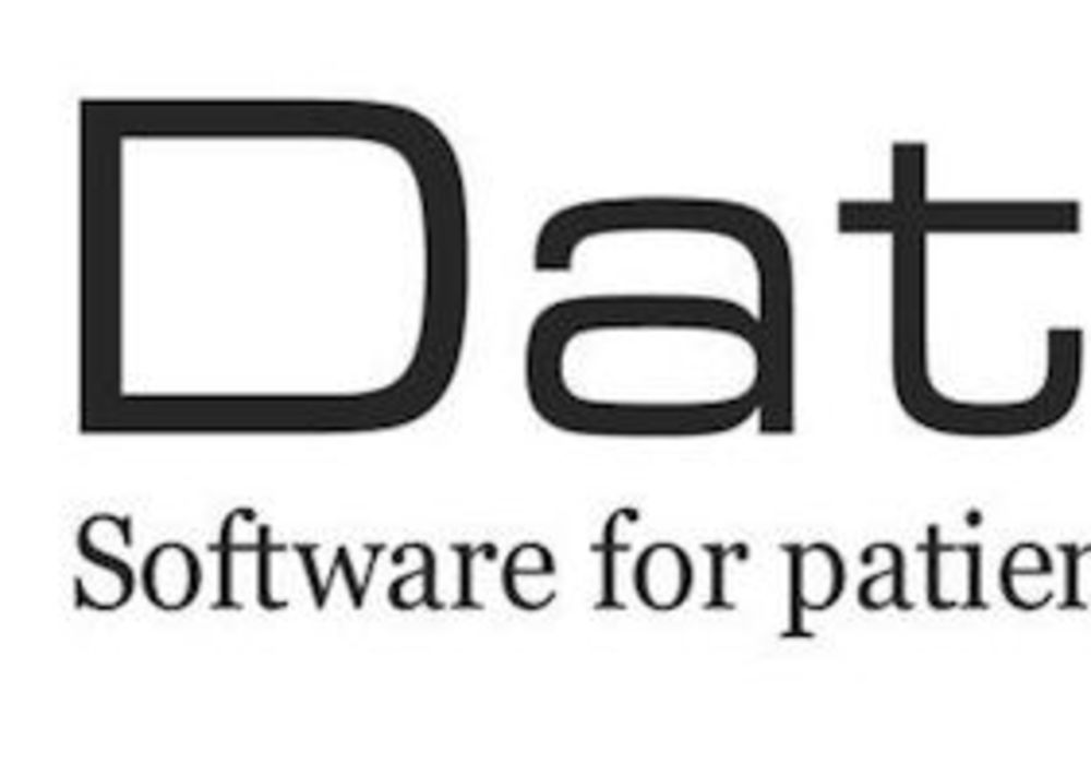 Datix Patient Safety Software Selected for King Faisal Specialist Hospital &amp; Research Centre  