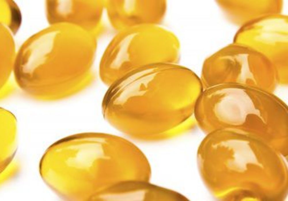 Vitamin D&#039;s Disease-Prevention Effect Questioned