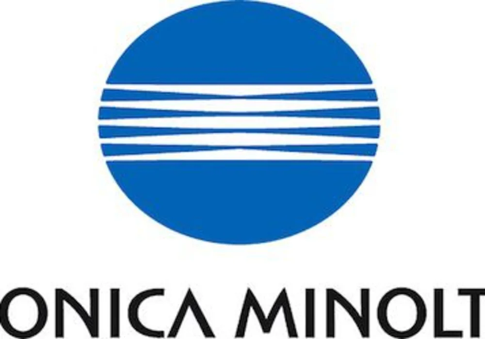 Konica Minolta Acquires Panasonic Healthcare Ultrasound Diagnostic Equipment Business