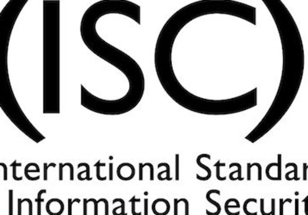 Global Certification for Healthcare Standards in Security and Privacy Introduced by (ISC)&sup2;&reg;