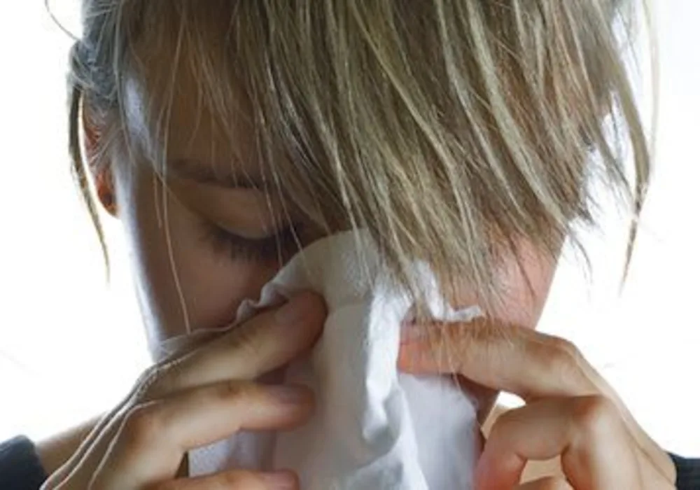 Innovative Test on Sore Throat Patients Leads to Decrease in Antibiotic Use