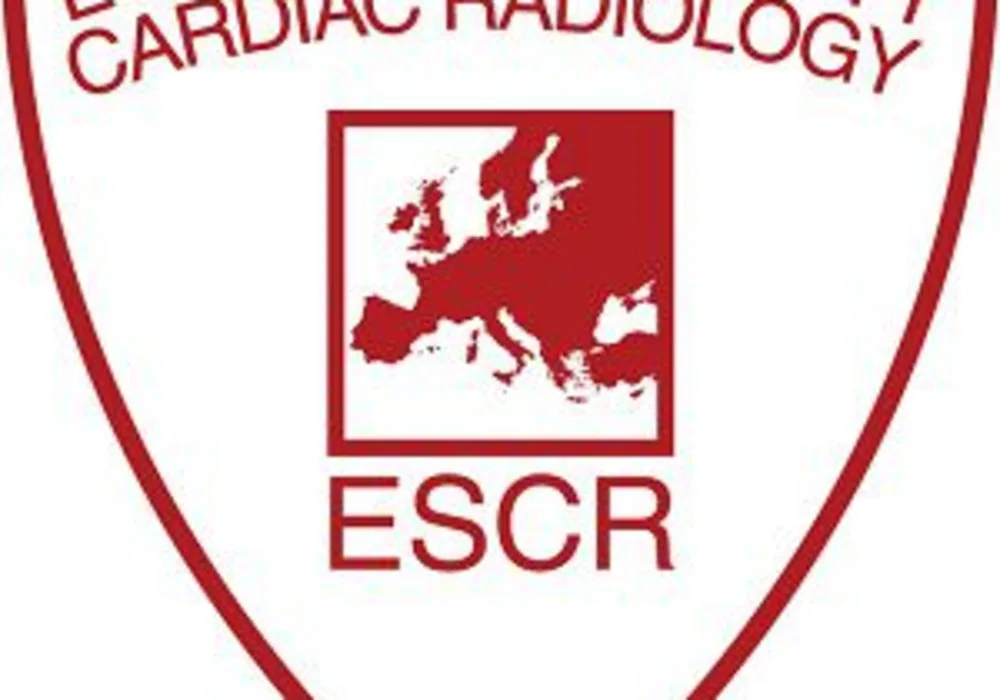 Membership at ESCR exceeds 1,000