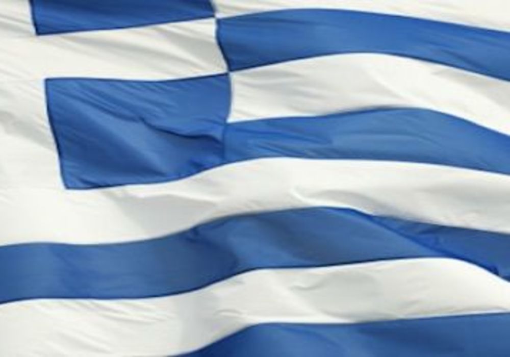 WHO and Greece Sign Agreement on Support Programme for Health Reform