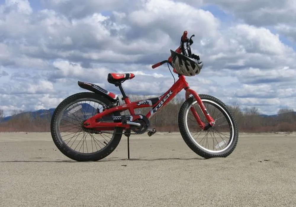 Helmet Crash Tests: Don&#039;t Hit The Road Without One