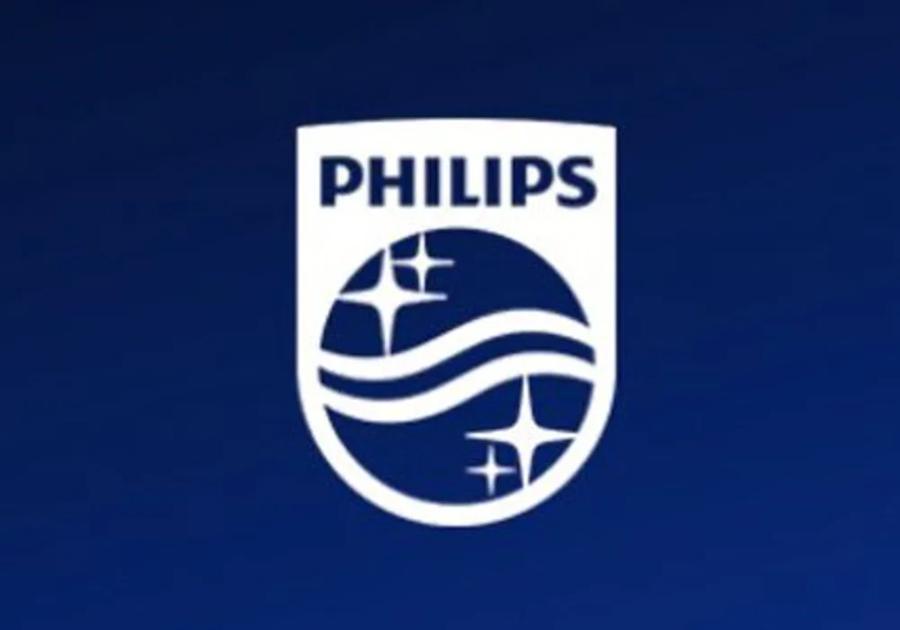 #ECR15: Philips Lunch Symposia: Early Detection of Breast Cancer and more
