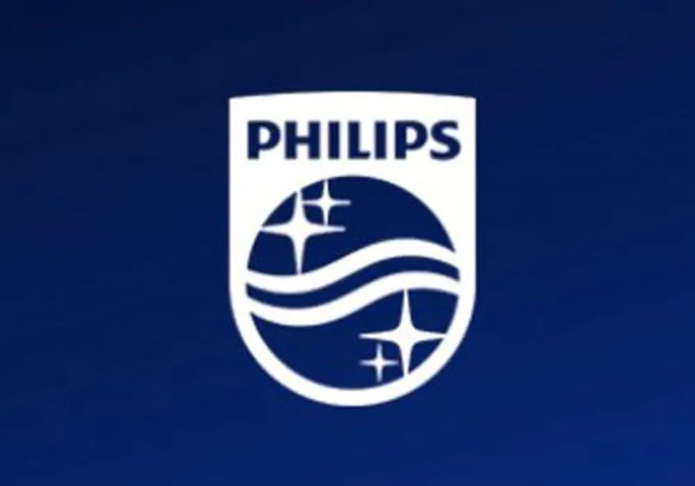 #ECR15: Philips Lunch Symposia: First Time Right Imaging with Philips MRI and more