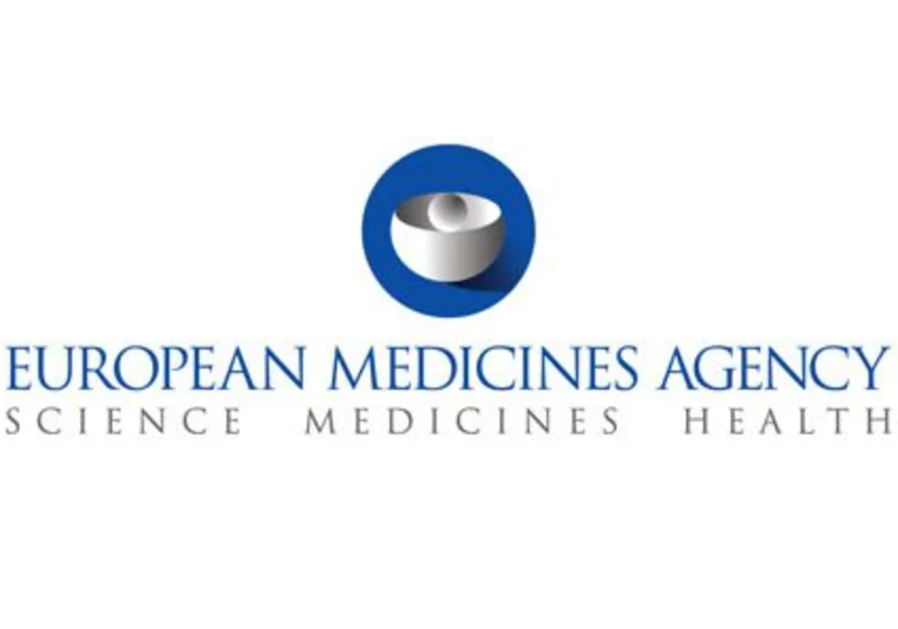 EMA Backs Record Number of Drugs in 2014