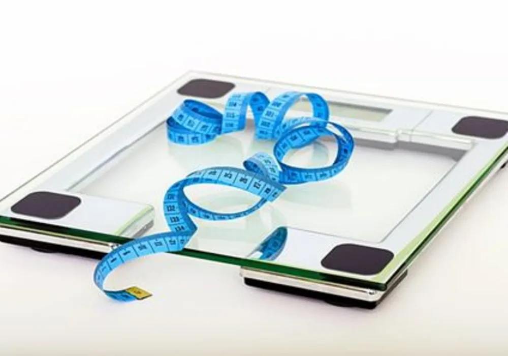 Possible Therapeutic Solution To Inhibit Obesity Gene