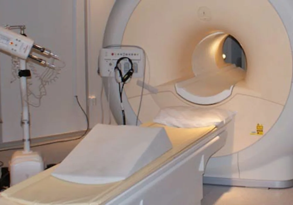 COCIR EU Report Highlights Obsolescence of Imaging Equipment