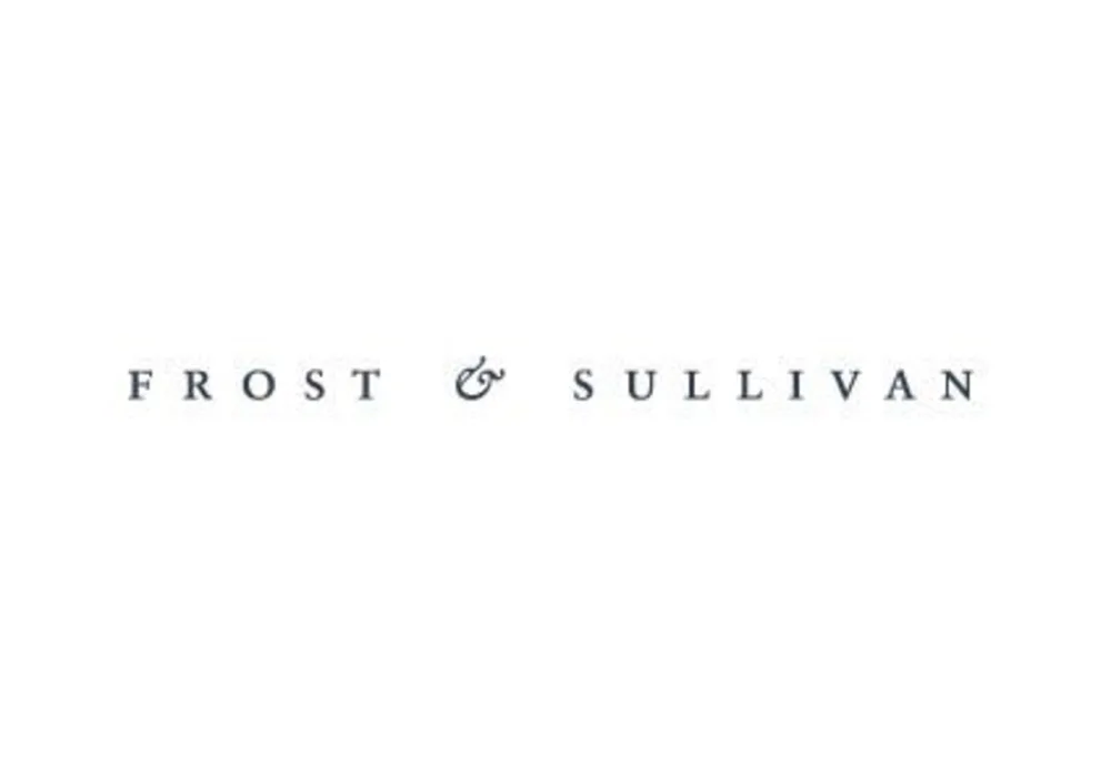 Frost &amp; Sullivan: Volume Rises, Value Falls for Healthcare M&amp;A Deals 